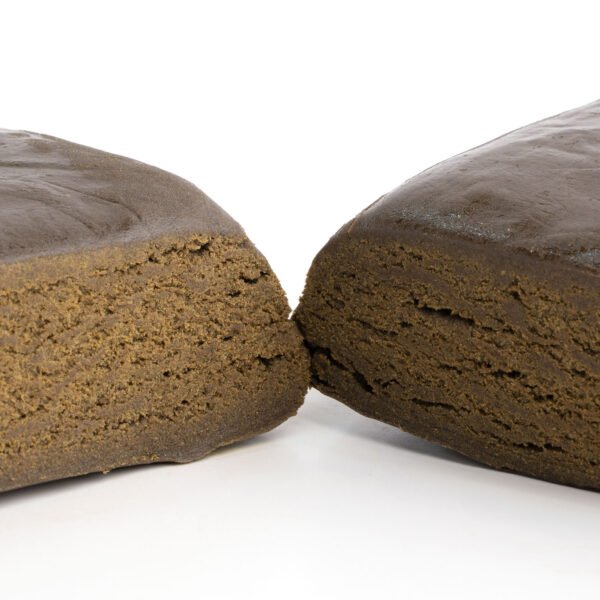 bubble ice hash 2 600x600