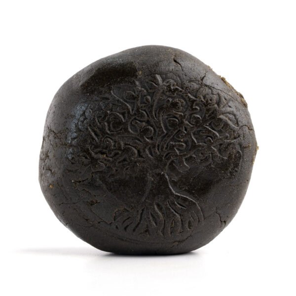 charas temple ball hash 600x600