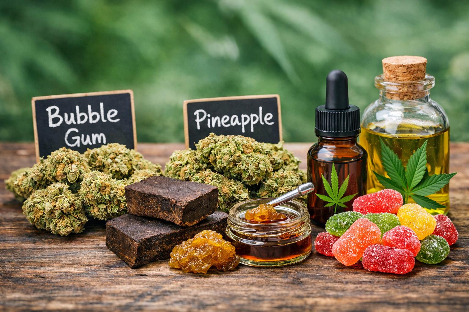 png products te danas