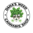 Dana's Weed