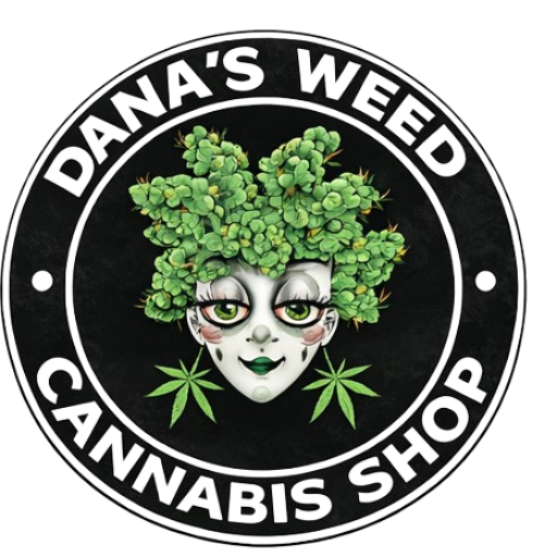 danas weed removebg preview (2)