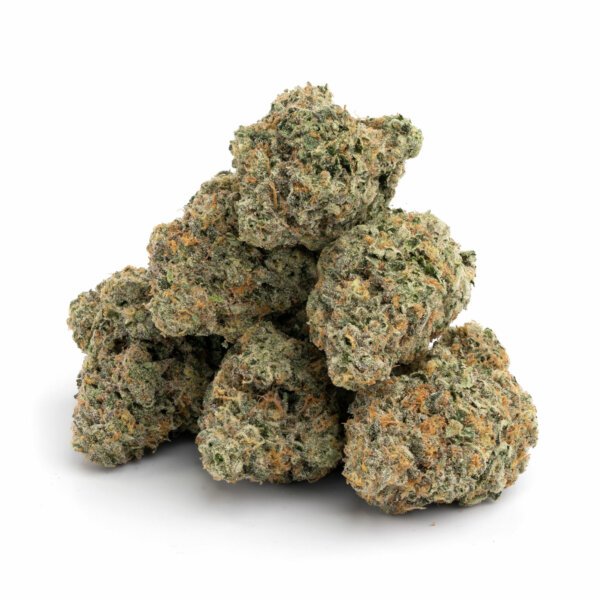 pineapple 11 600x600